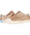 Jefferson Bling, Sneakers Femme
