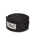 Everlast Handwrap 120, Bandage Boxe,