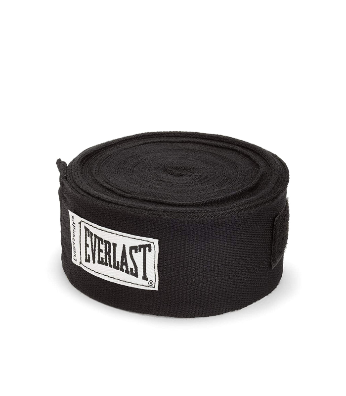 Everlast Handwrap 120, Bandage Boxe,
