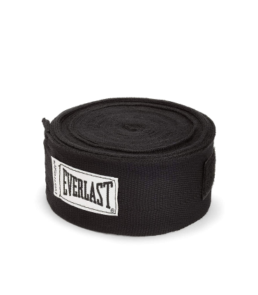 Everlast Handwrap 120, Bandage Boxe,