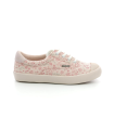 Vanilie, Sneakers Basses Fille,