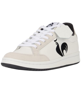 Le Coq Sportif Chaussures LCS Court Rooster Homme