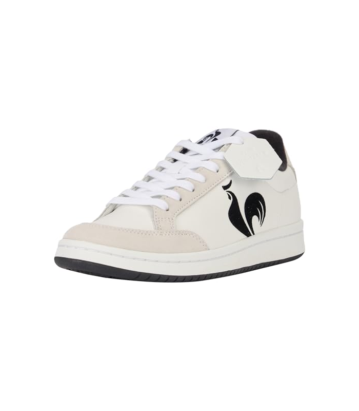 Le Coq Sportif Chaussures LCS Court Rooster Homme