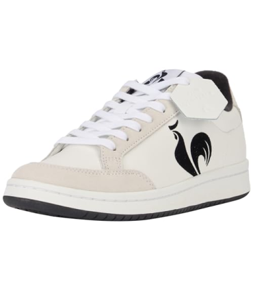 Le Coq Sportif Chaussures LCS Court Rooster Homme