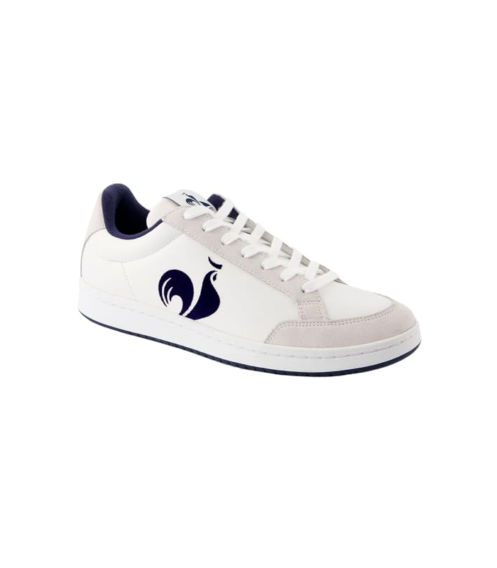 Chaussures LCS COURT ROOSTER Homme