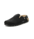 Kickers Homme Elmer Sandale