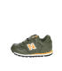 New Balance 373 BasketBébé garçon