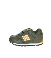 New Balance 373 BasketBébé garçon