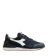 Diadora Baskets Equipe mad Italia