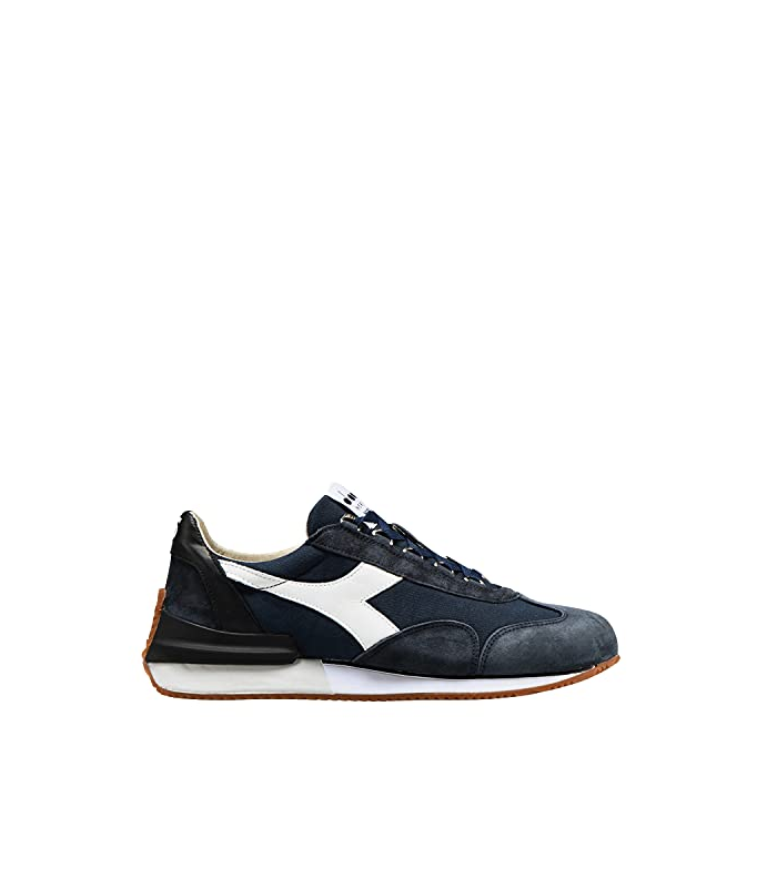 Diadora Baskets Equipe mad Italia