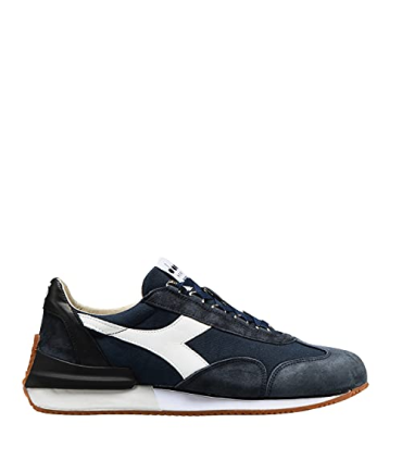Diadora Baskets Equipe mad Italia