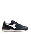 Diadora Baskets Equipe mad Italia