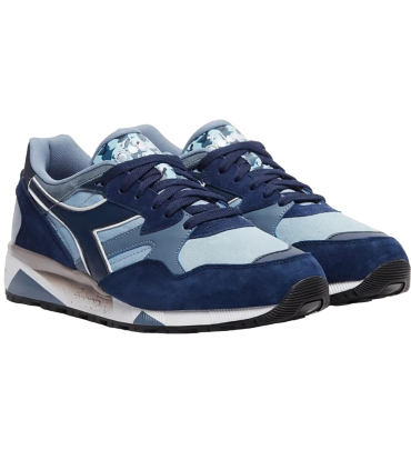 N9002, Sneakers Basses,