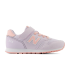New Balance 373 Les formateursGarçon