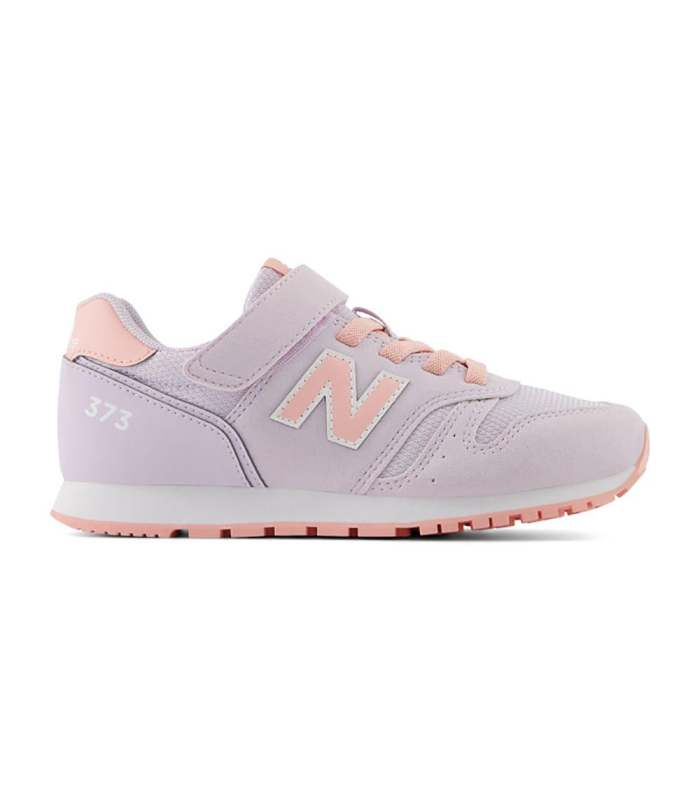 New Balance 373 Les formateursGarçon