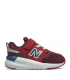 New Balance 009 CB1 IH009CB1, Basket