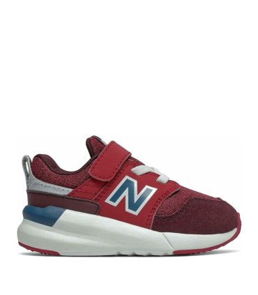New Balance 009 CB1 IH009CB1, Basket