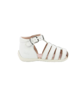 Ofilie, Sandales Fille,