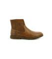 Clubcit, Boots Homme, Camel, 45