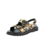Neosummer, Sandales Femme,