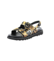 Neosummer, Sandales Femme,