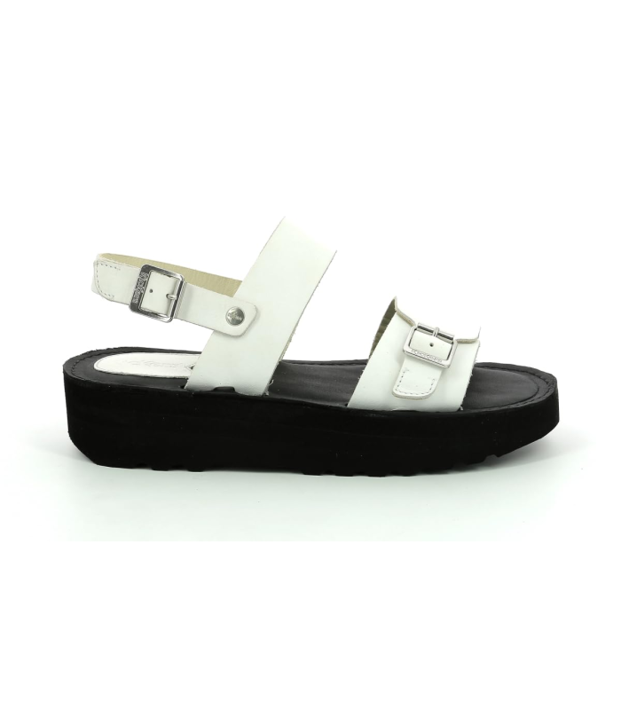 Kickers Highlight SandaleFemme