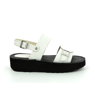Kickers Highlight SandaleFemme
