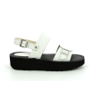 Kickers Highlight SandaleFemme