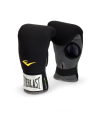 Everlast HVY BG Gants Unisexes Noir Taille Unique