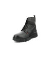 Kickers Fabulous, Boots Homme,