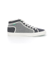 Arveiler, Sneakers Hautes Femme,
