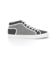 Arveiler, Sneakers Hautes Femme,