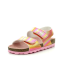 Kickers Mixte Enfant Summerkro Sandale