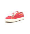 Kickers Mixte Enfant Geeck Basket