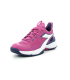 Diadora Finale W Clay, Tennis,