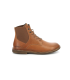 Kickers Titi, Bottillons Femme,