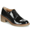 Kickers Oxyby, Derbies Femme,