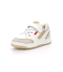 Kouic, Sneakers Basses Fille,