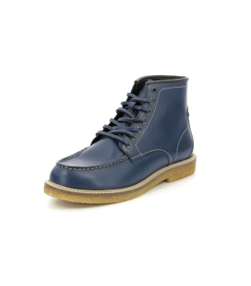 Kickers Horuzy, Bottillons Homme,