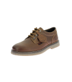 Kickers Larry, Derbies Homme,