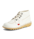 Kickers Hi Core des Chaussures