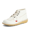 Kickers Hi Core des Chaussures