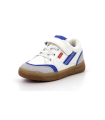 Kouic, Sneakers Basses Fille,