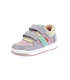 Kalido, Sneakers Basses Fille,