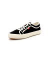 Kickers Arveil BasketMixte