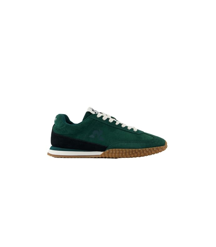 Le Coq Sportif Veloce I Trainers