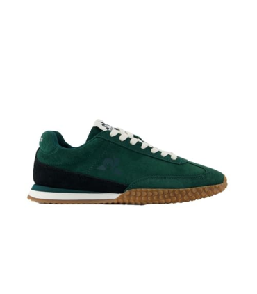 Le Coq Sportif Veloce I Trainers