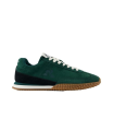 Le Coq Sportif Veloce I Trainers