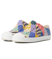 Jefferson Prt Y, Sneakers Mixte, Multicolore, 31.5