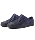Jefferson Bling, Sneakers Femme, Noir, 36
